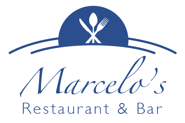 Marcelo's