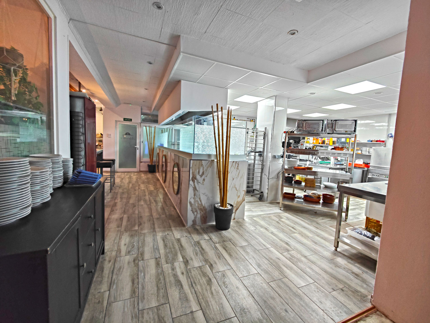 marcels_restaurant05